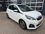 Peugeot 108 1.0 e-VTi Allure TOP! / DAB / CARPLAY / NL Auto met NAP .
