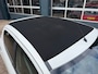 Peugeot 108 1.0 e-VTi Allure TOP! / DAB / CARPLAY / NL Auto met NAP .