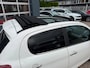 Peugeot 108 1.0 e-VTi Allure TOP! / DAB / CARPLAY / NL Auto met NAP .