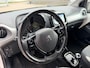 Peugeot 108 1.0 e-VTi Allure TOP! / DAB / CARPLAY / NL Auto met NAP .