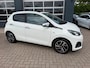 Peugeot 108 1.0 e-VTi Allure TOP! / DAB / CARPLAY / NL Auto met NAP .