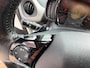 Peugeot 108 1.0 e-VTi Allure TOP! / DAB / CARPLAY / NL Auto met NAP .