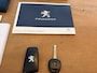 Peugeot 108 1.0 e-VTi Allure TOP! / DAB / CARPLAY / NL Auto met NAP .