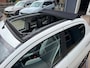 Peugeot 108 1.0 e-VTi Allure TOP! / DAB / CARPLAY / NL Auto met NAP .