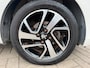 Peugeot 108 1.0 e-VTi Allure TOP! / DAB / CARPLAY / NL Auto met NAP .