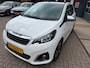 Peugeot 108 1.0 e-VTi Allure TOP! / DAB / CARPLAY / NL Auto met NAP .