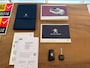 Peugeot 108 1.0 e-VTi Allure TOP! / DAB / CARPLAY / NL Auto met NAP .