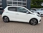 Peugeot 108 1.0 e-VTi Allure TOP! / DAB / CARPLAY / NL Auto met NAP .