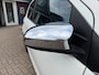Peugeot 108 1.0 e-VTi Allure TOP! / DAB / CARPLAY / NL Auto met NAP .