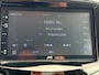 Peugeot 108 1.0 e-VTi Allure TOP! / DAB / CARPLAY / NL Auto met NAP .