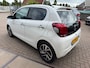 Peugeot 108 1.0 e-VTi Allure TOP! / DAB / CARPLAY / NL Auto met NAP .