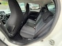 Peugeot 108 1.0 e-VTi Allure TOP! / DAB / CARPLAY / NL Auto met NAP .