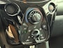 Peugeot 108 1.0 e-VTi Allure TOP! / DAB / CARPLAY / NL Auto met NAP .