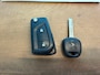 Peugeot 108 1.0 e-VTi Allure TOP! / DAB / CARPLAY / NL Auto met NAP .
