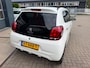 Peugeot 108 1.0 e-VTi Allure TOP! / DAB / CARPLAY / NL Auto met NAP .