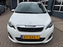 Peugeot 108 1.0 e-VTi Allure TOP! / DAB / CARPLAY / NL Auto met NAP .