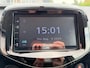 Peugeot 108 1.0 e-VTi Allure TOP! / DAB / CARPLAY / NL Auto met NAP .