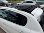 Peugeot 108 1.0 e-VTi Allure TOP! / DAB / CARPLAY / NL Auto met NAP .
