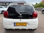 Peugeot 108 1.0 e-VTi Allure TOP! / DAB / CARPLAY / NL Auto met NAP .