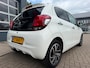 Peugeot 108 1.0 e-VTi Allure TOP! / DAB / CARPLAY / NL Auto met NAP .