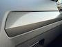 Volkswagen Tiguan 1.5 TSI ACT Highline Business R-Line / Pano / ACC / Massage / Camera / Trekhaak / Parel Wit .