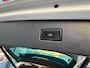Volkswagen Tiguan 1.5 TSI ACT Highline Business R-Line / Pano / ACC / Massage / Camera / Trekhaak / Parel Wit .