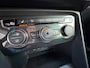 Volkswagen Tiguan 1.5 TSI ACT Highline Business R-Line / Pano / ACC / Massage / Camera / Trekhaak / Parel Wit .