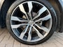 Volkswagen Tiguan 1.5 TSI ACT Highline Business R-Line / Pano / ACC / Massage / Camera / Trekhaak / Parel Wit .