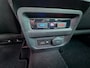 Volkswagen Tiguan 1.5 TSI ACT Highline Business R-Line / Pano / ACC / Massage / Camera / Trekhaak / Parel Wit .