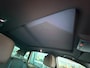 Volkswagen Tiguan 1.5 TSI ACT Highline Business R-Line / Pano / ACC / Massage / Camera / Trekhaak / Parel Wit .