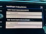 Volkswagen Tiguan 1.5 TSI ACT Highline Business R-Line / Pano / ACC / Massage / Camera / Trekhaak / Parel Wit .