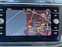 Volkswagen Tiguan 1.5 TSI ACT Highline Business R-Line / Pano / ACC / Massage / Camera / Trekhaak / Parel Wit .