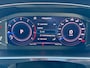 Volkswagen Tiguan 1.5 TSI ACT Highline Business R-Line / Pano / ACC / Massage / Camera / Trekhaak / Parel Wit .
