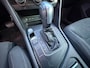 Volkswagen Tiguan 1.5 TSI ACT Highline Business R-Line / Pano / ACC / Massage / Camera / Trekhaak / Parel Wit .