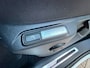 Volkswagen Tiguan 1.5 TSI ACT Highline Business R-Line / Pano / ACC / Massage / Camera / Trekhaak / Parel Wit .