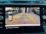 Volkswagen Tiguan 1.5 TSI ACT Highline Business R-Line / Pano / ACC / Massage / Camera / Trekhaak / Parel Wit .