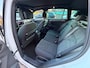 Volkswagen Tiguan 1.5 TSI ACT Highline Business R-Line / Pano / ACC / Massage / Camera / Trekhaak / Parel Wit .
