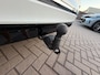 Volkswagen Tiguan 1.5 TSI ACT Highline Business R-Line / Pano / ACC / Massage / Camera / Trekhaak / Parel Wit .