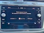 Volkswagen Tiguan 1.5 TSI ACT Highline Business R-Line / Pano / ACC / Massage / Camera / Trekhaak / Parel Wit .