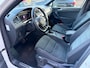 Volkswagen Tiguan 1.5 TSI ACT Highline Business R-Line / Pano / ACC / Massage / Camera / Trekhaak / Parel Wit .