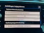 Volkswagen Tiguan 1.5 TSI ACT Highline Business R-Line / Pano / ACC / Massage / Camera / Trekhaak / Parel Wit .
