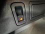Volkswagen Tiguan 1.5 TSI ACT Highline Business R-Line / Pano / ACC / Massage / Camera / Trekhaak / Parel Wit .