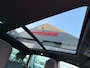 Volkswagen Tiguan 1.5 TSI ACT Highline Business R-Line / Pano / ACC / Massage / Camera / Trekhaak / Parel Wit .