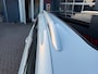 Volkswagen Tiguan 1.5 TSI ACT Highline Business R-Line / Pano / ACC / Massage / Camera / Trekhaak / Parel Wit .