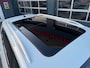 Volkswagen Tiguan 1.5 TSI ACT Highline Business R-Line / Pano / ACC / Massage / Camera / Trekhaak / Parel Wit .