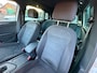Volkswagen Tiguan 1.5 TSI ACT Highline Business R-Line / Pano / ACC / Massage / Camera / Trekhaak / Parel Wit .
