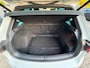 Volkswagen Tiguan 1.5 TSI ACT Highline Business R-Line / Pano / ACC / Massage / Camera / Trekhaak / Parel Wit .