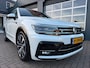 Volkswagen Tiguan 1.5 TSI ACT Highline Business R-Line / Pano / ACC / Massage / Camera / Trekhaak / Parel Wit .