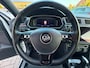 Volkswagen Tiguan 1.5 TSI ACT Highline Business R-Line / Pano / ACC / Massage / Camera / Trekhaak / Parel Wit .