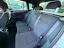 Volkswagen Tiguan 1.5 TSI ACT Highline Business R-Line / Pano / ACC / Massage / Camera / Trekhaak / Parel Wit .
